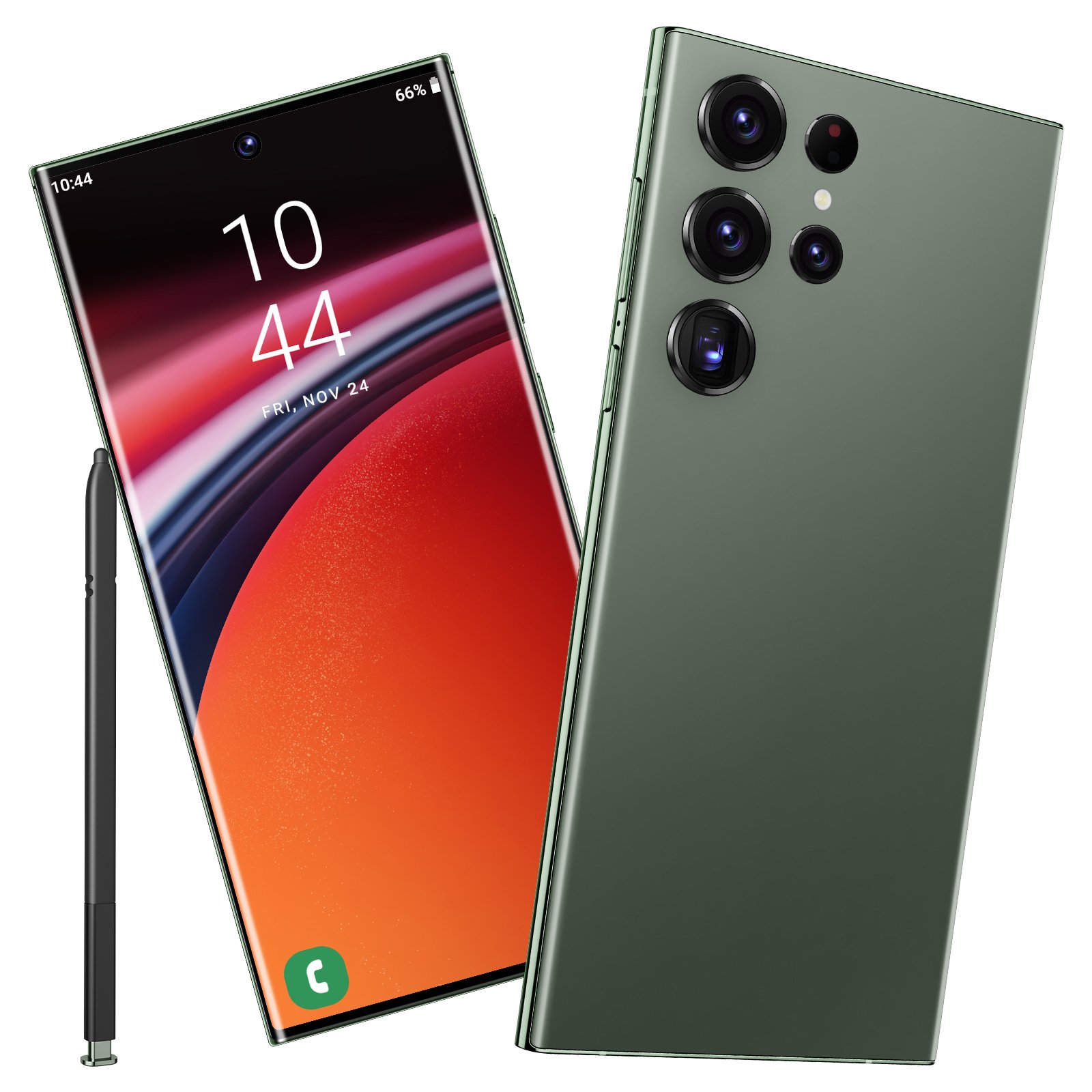 Original 5g Mobile phones cash on delivery S23 Ultra 7.3 Inch16gb +1tb Android rugged smartphone 3g & 4g de smartphones